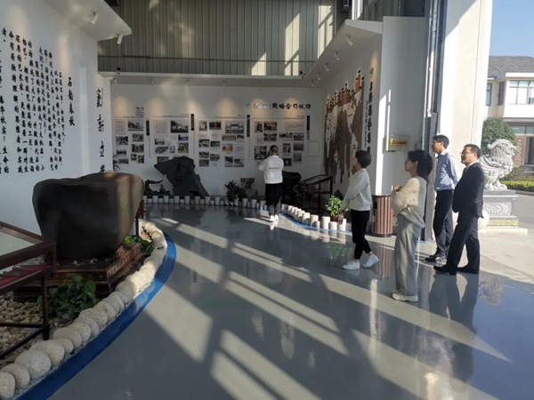 英国·威廉希尔(williamhill)唯一中文官方网站