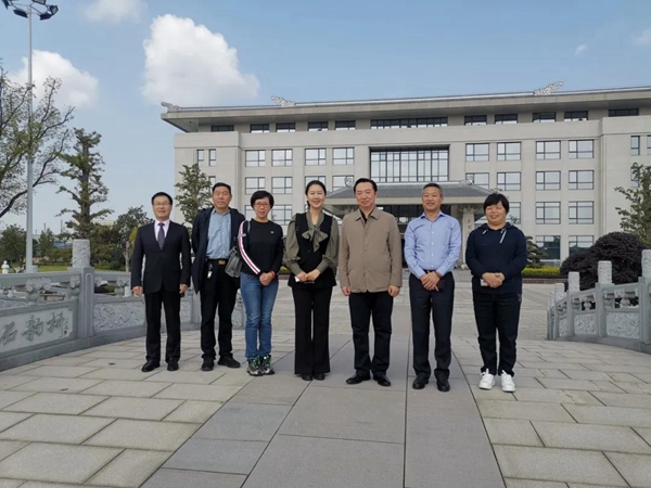 英国·威廉希尔(williamhill)唯一中文官方网站