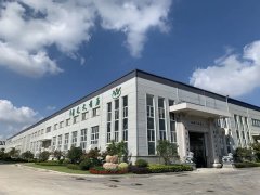 金秋十月，分享喜悦