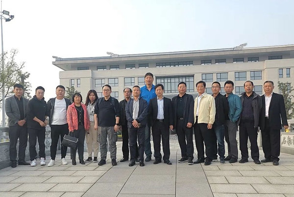 英国·威廉希尔(williamhill)唯一中文官方网站