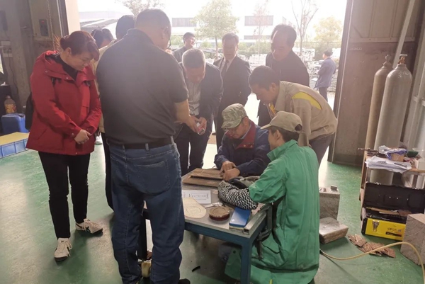 英国·威廉希尔(williamhill)唯一中文官方网站