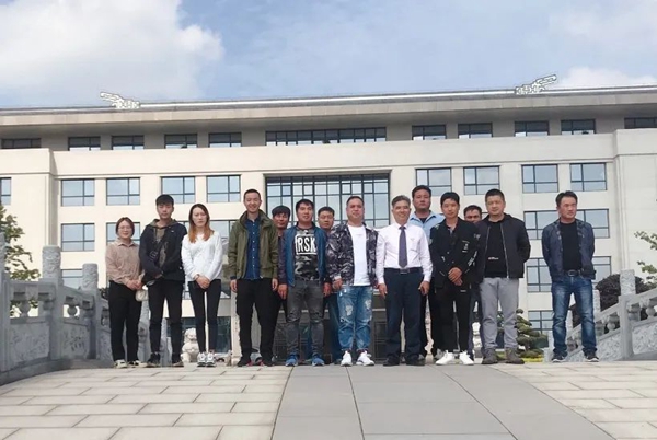 英国·威廉希尔(williamhill)唯一中文官方网站