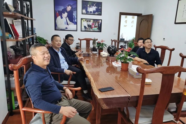 英国·威廉希尔(williamhill)唯一中文官方网站