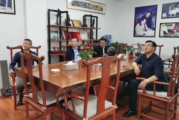 英国·威廉希尔(williamhill)唯一中文官方网站