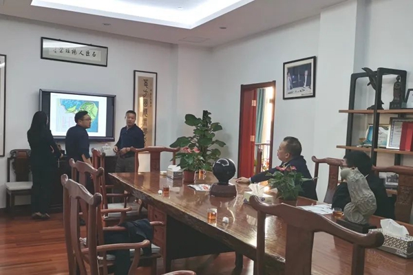 英国·威廉希尔(williamhill)唯一中文官方网站