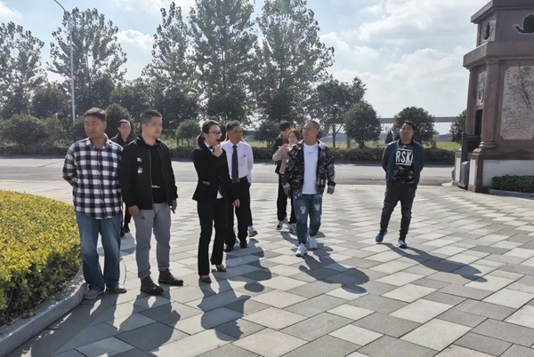 英国·威廉希尔(williamhill)唯一中文官方网站