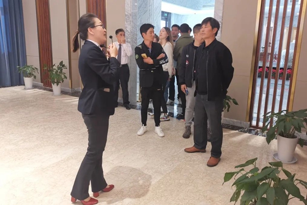 英国·威廉希尔(williamhill)唯一中文官方网站