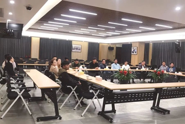 英国·威廉希尔(williamhill)唯一中文官方网站