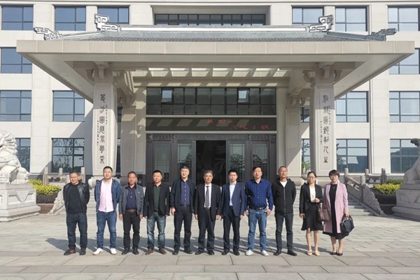 英国·威廉希尔(williamhill)唯一中文官方网站