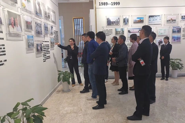 英国·威廉希尔(williamhill)唯一中文官方网站