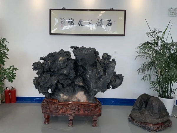 英国·威廉希尔(williamhill)唯一中文官方网站