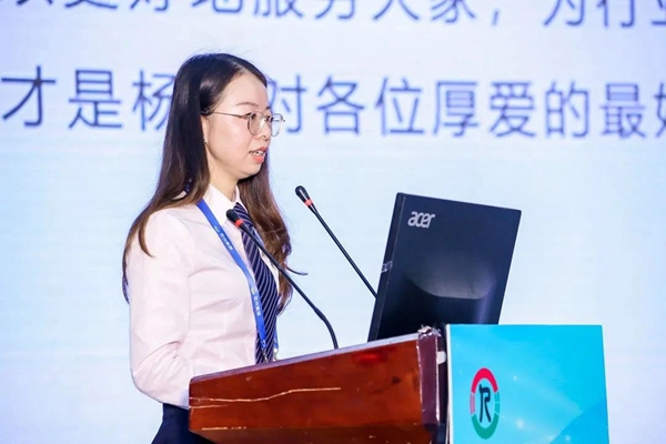 英国·威廉希尔(williamhill)唯一中文官方网站