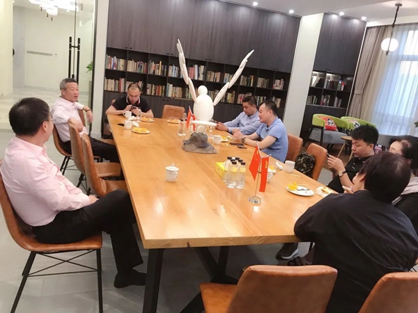 英国·威廉希尔(williamhill)唯一中文官方网站