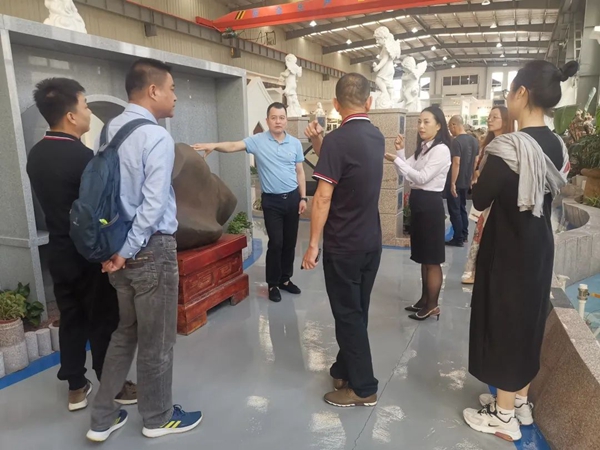 英国·威廉希尔(williamhill)唯一中文官方网站