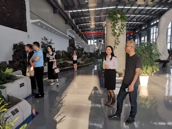 英国·威廉希尔(williamhill)唯一中文官方网站