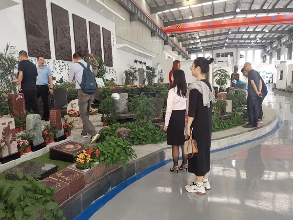 英国·威廉希尔(williamhill)唯一中文官方网站