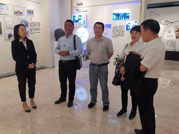 英国·威廉希尔(williamhill)唯一中文官方网站