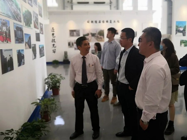 英国·威廉希尔(williamhill)唯一中文官方网站