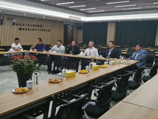 英国·威廉希尔(williamhill)唯一中文官方网站