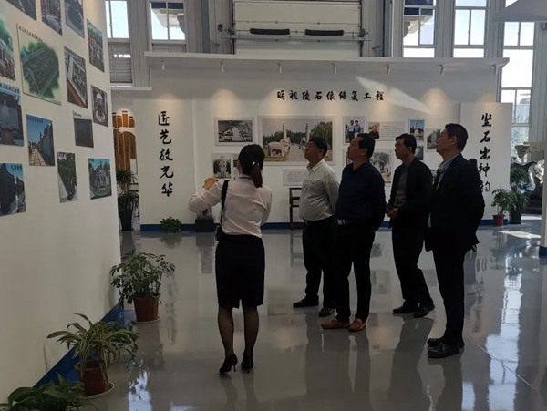 英国·威廉希尔(williamhill)唯一中文官方网站