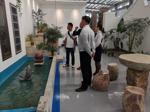 英国·威廉希尔(williamhill)唯一中文官方网站