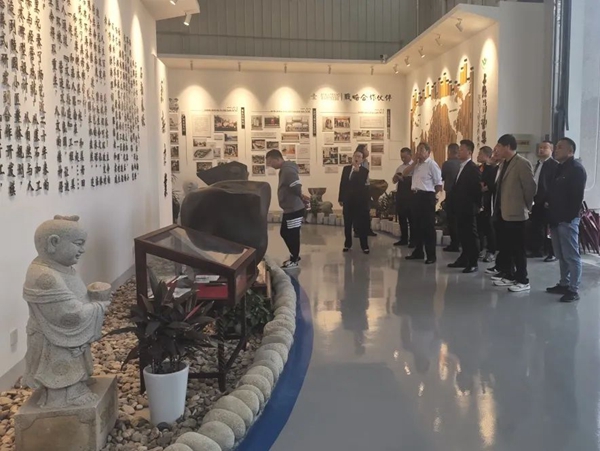 英国·威廉希尔(williamhill)唯一中文官方网站