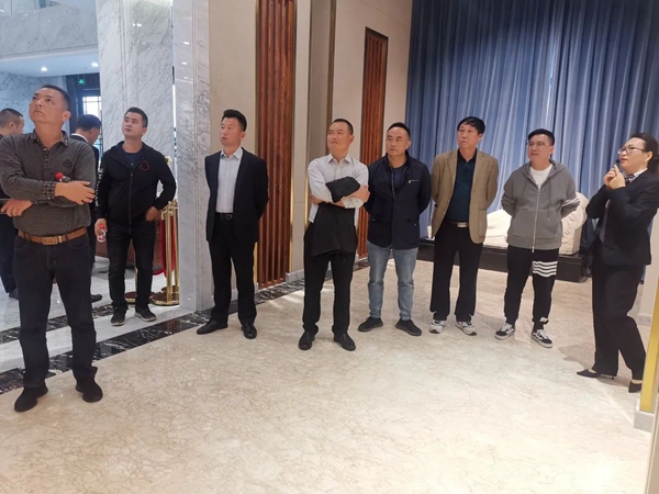 英国·威廉希尔(williamhill)唯一中文官方网站