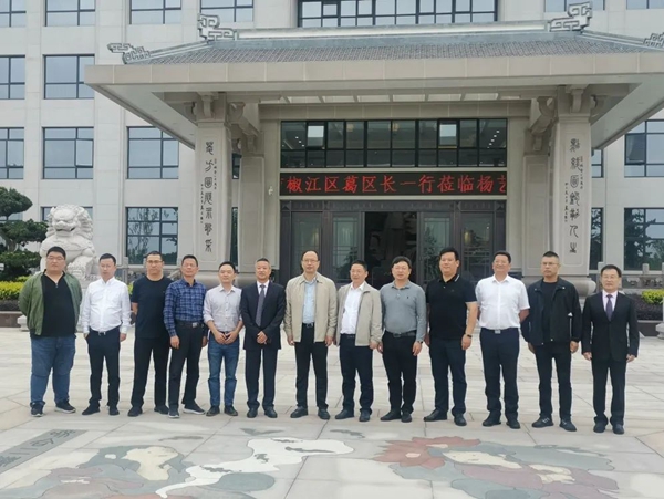 英国·威廉希尔(williamhill)唯一中文官方网站