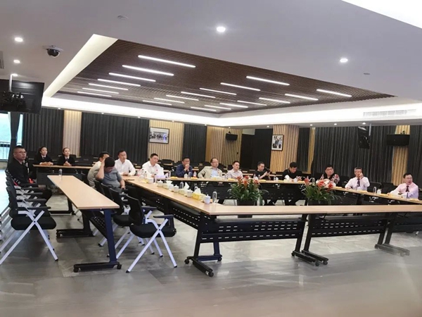 英国·威廉希尔(williamhill)唯一中文官方网站