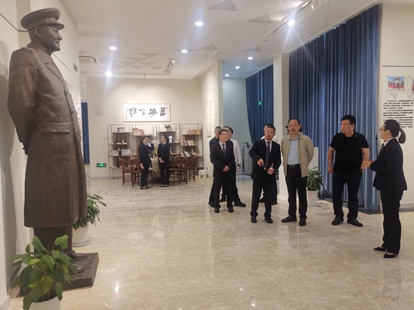 英国·威廉希尔(williamhill)唯一中文官方网站