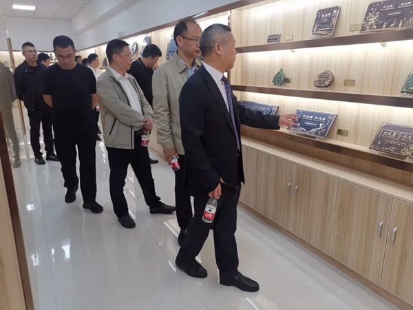 英国·威廉希尔(williamhill)唯一中文官方网站