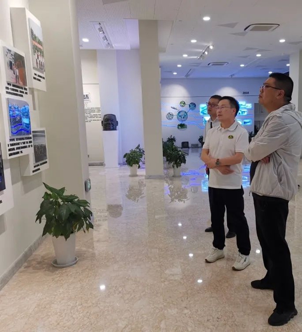 英国·威廉希尔(williamhill)唯一中文官方网站