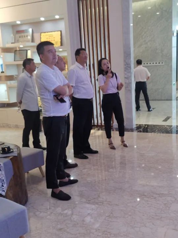 英国·威廉希尔(williamhill)唯一中文官方网站