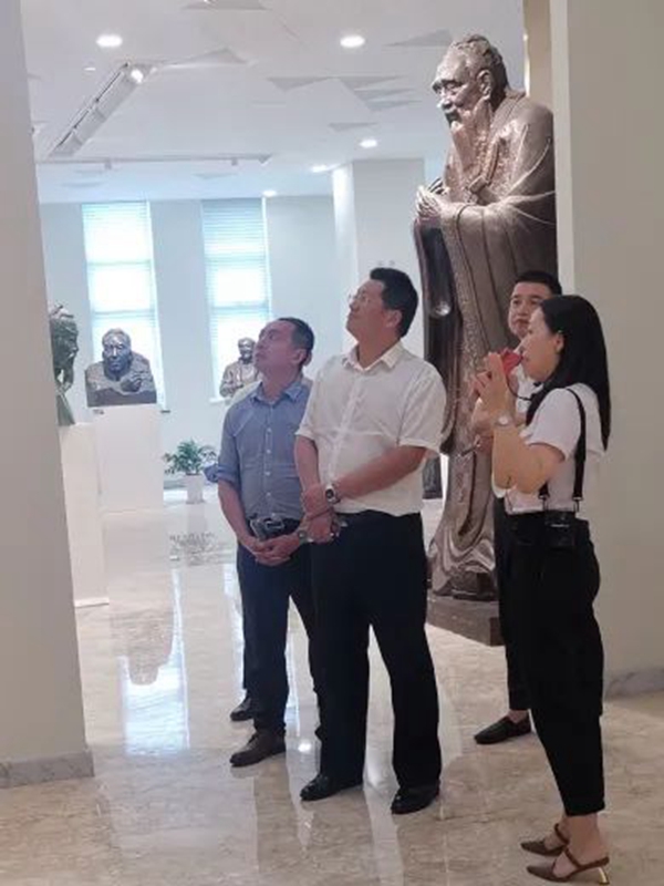 英国·威廉希尔(williamhill)唯一中文官方网站