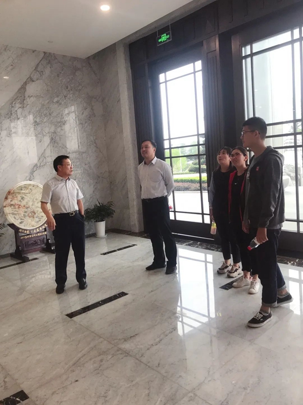 英国·威廉希尔(williamhill)唯一中文官方网站