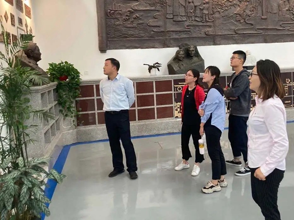 英国·威廉希尔(williamhill)唯一中文官方网站