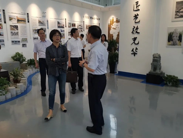 英国·威廉希尔(williamhill)唯一中文官方网站