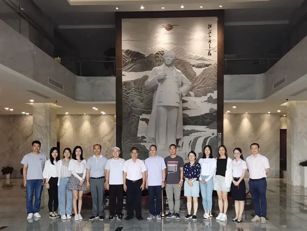 英国·威廉希尔(williamhill)唯一中文官方网站