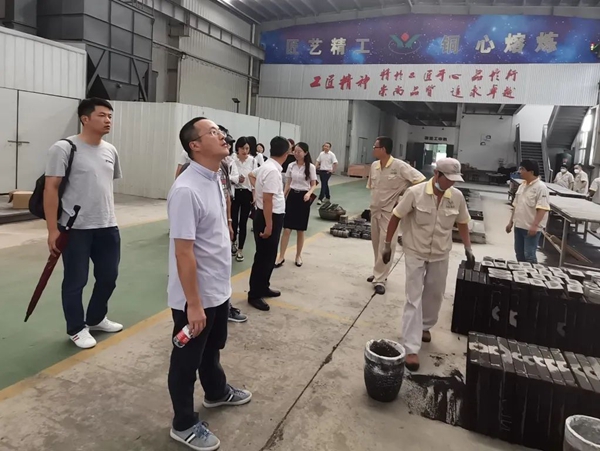 英国·威廉希尔(williamhill)唯一中文官方网站