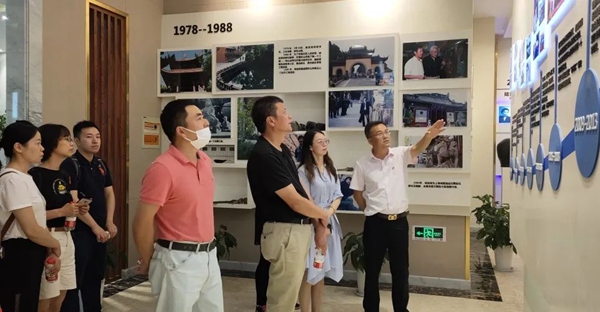 英国·威廉希尔(williamhill)唯一中文官方网站