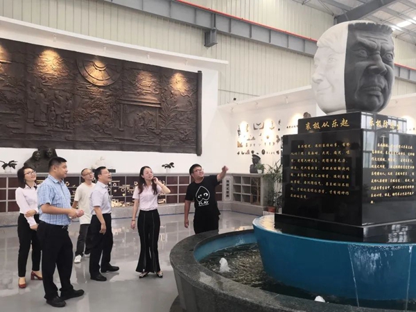 英国·威廉希尔(williamhill)唯一中文官方网站