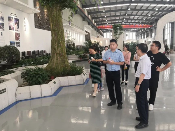 英国·威廉希尔(williamhill)唯一中文官方网站