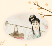 秋天，，是忖量的季节~~