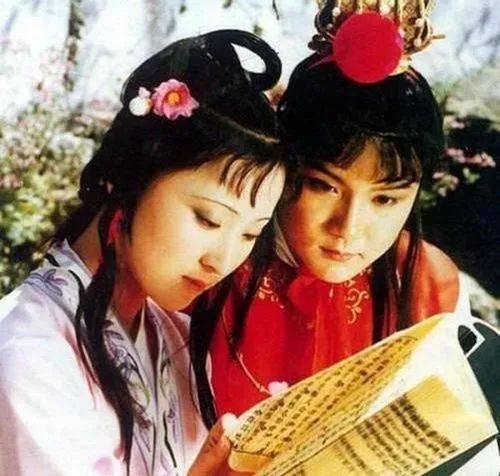 英国·威廉希尔(williamhill)唯一中文官方网站