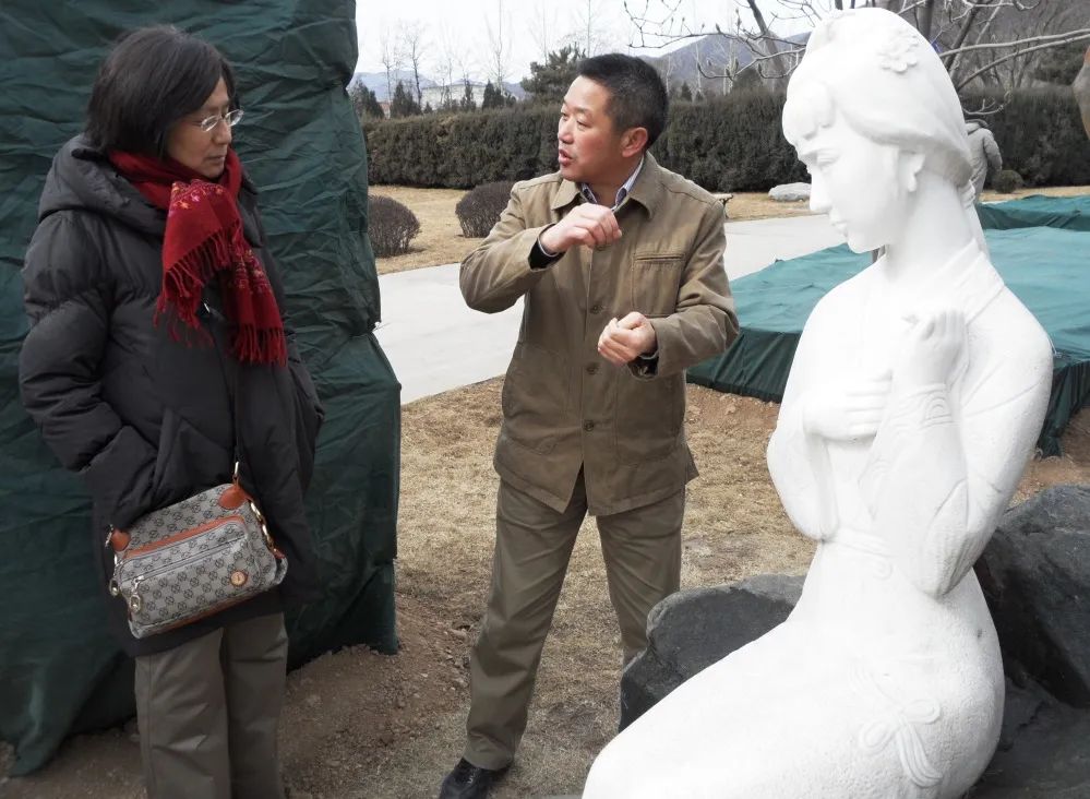 英国·威廉希尔(williamhill)唯一中文官方网站