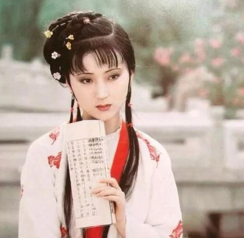 英国·威廉希尔(williamhill)唯一中文官方网站