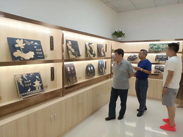 英国·威廉希尔(williamhill)唯一中文官方网站