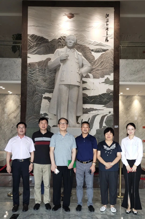 英国·威廉希尔(williamhill)唯一中文官方网站