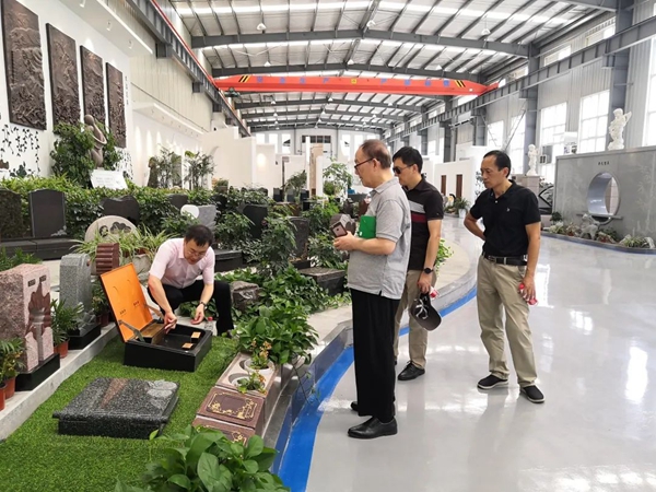 英国·威廉希尔(williamhill)唯一中文官方网站