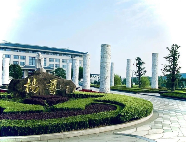 英国·威廉希尔(williamhill)唯一中文官方网站